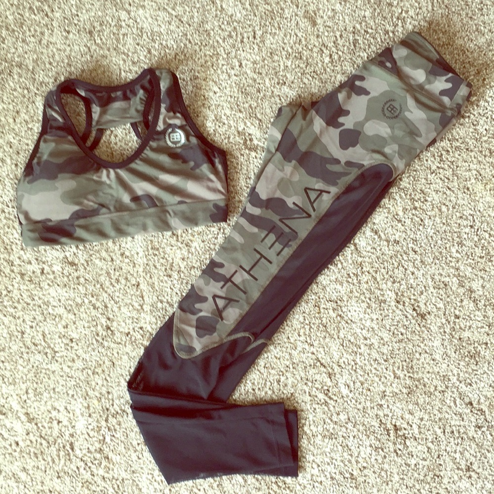 Body engineer set - Picture 3 of 4